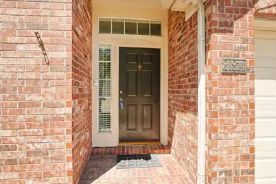 20214 Stone Falls Court, Cypress, TX 77433 - Photo 2