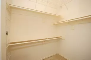 20214 Stone Falls Ct, Cypress, TX 77433 - Photo 20