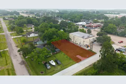 2607 23rd Street, Dickinson, TX 77539 - Photo 2