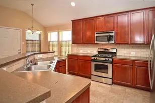 1707 Stieler Dr, Houston, TX 77049 - Photo 6