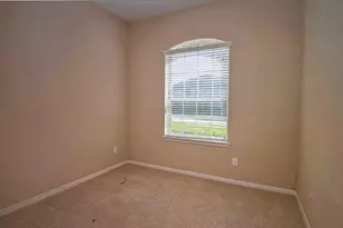 1707 Stieler Dr, Houston, TX 77049 - Photo 12