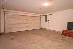 1707 Stieler Dr, Houston, TX 77049 - Photo 16