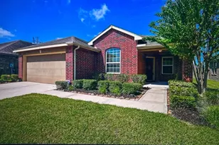 1707 Stieler Dr, Houston, TX 77049 - Photo 2