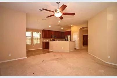 1707 Stieler Drive, Houston, TX 77049 - Photo 8