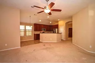 1707 Stieler Dr, Houston, TX 77049 - Photo 8