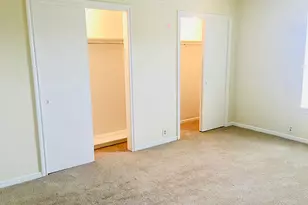 2601 Bellefontaine St, Houston, TX 77025 - Photo 16