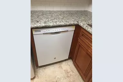 2601 Bellefontaine Street #C312, Houston, TX 77025 - Photo 10