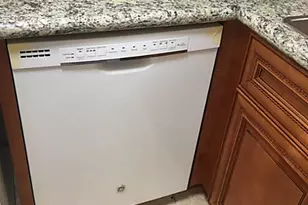 2601 Bellefontaine St, Houston, TX 77025 - Photo 10