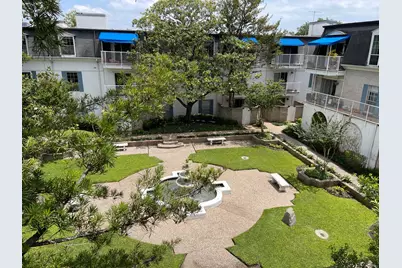 2601 Bellefontaine Street #C312, Houston, TX 77025 - Photo 28