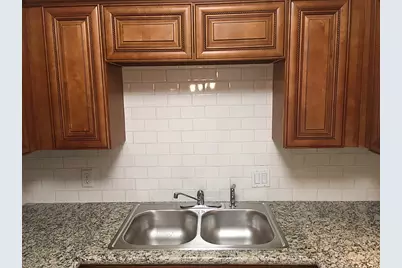 2601 Bellefontaine Street #C312, Houston, TX 77025 - Photo 8