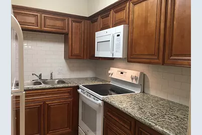 2601 Bellefontaine Street #C312, Houston, TX 77025 - Photo 2