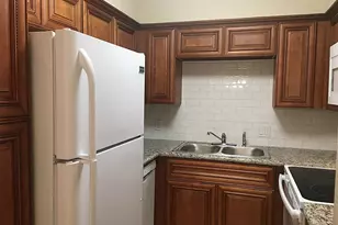 2601 Bellefontaine St, Houston, TX 77025 - Photo 1