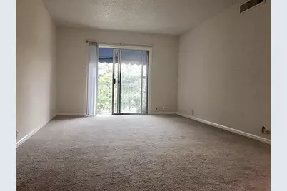 2601 Bellefontaine Street #C312, Houston, TX 77025 - Photo 4