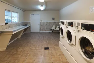 2601 Bellefontaine Street #C312, Houston, TX 77025 - Photo 22