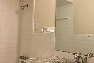 2601 Bellefontaine St, Houston, TX 77025 - Photo 14