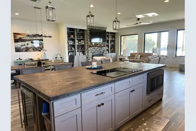 7165 Backridge Road, Sabine Pass, TX 77655 - Photo 12