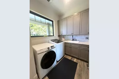 7165 Backridge Road, Sabine Pass, TX 77655 - Photo 18