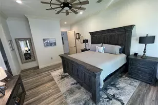 7165 Backridge Rd, Sabine Pass, TX 77655 - Photo 14