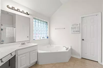 20806 Wagon Bridge Lane, Cypress, TX 77433 - Photo 18
