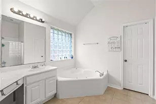 20806 Wagon Bridge Ln, Cypress, TX 77433 - Photo 18