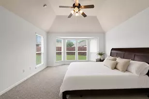 20806 Wagon Bridge Ln, Cypress, TX 77433 - Photo 16