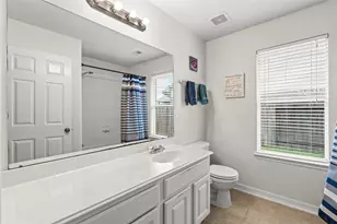 20806 Wagon Bridge Ln, Cypress, TX 77433 - Photo 24