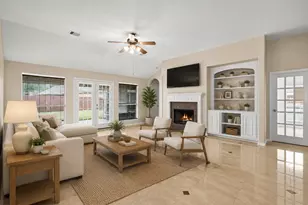 20806 Wagon Bridge Ln, Cypress, TX 77433 - Photo 6