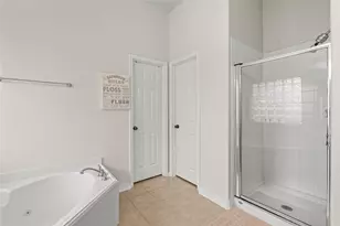 20806 Wagon Bridge Ln, Cypress, TX 77433 - Photo 20