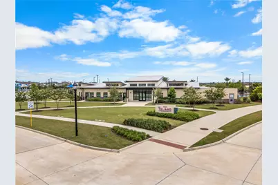 20806 Wagon Bridge Lane, Cypress, TX 77433 - Photo 32