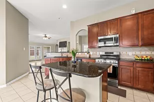 20806 Wagon Bridge Ln, Cypress, TX 77433 - Photo 12