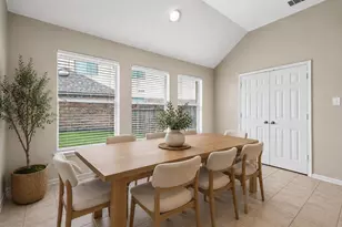 20806 Wagon Bridge Ln, Cypress, TX 77433 - Photo 14
