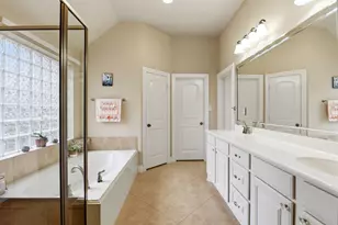 10115 White Pines Dr, Katy, TX 77494 - Photo 26