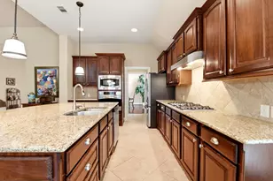 10115 White Pines Dr, Katy, TX 77494 - Photo 18