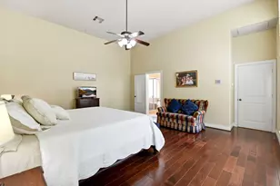 10115 White Pines Dr, Katy, TX 77494 - Photo 22