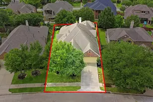 10115 White Pines Dr, Katy, TX 77494 - Photo 46
