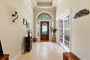 10115 White Pines Dr, Katy, TX 77494 - Photo 4