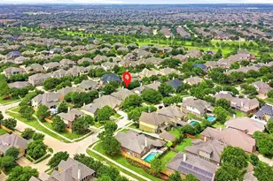 10115 White Pines Dr, Katy, TX 77494 - Photo 48