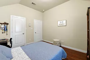 10115 White Pines Dr, Katy, TX 77494 - Photo 36