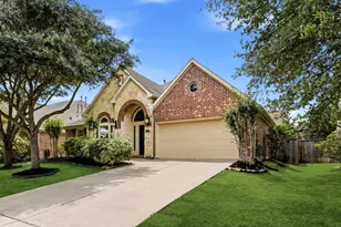 10115 White Pines Dr, Katy, TX 77494 - Photo 2
