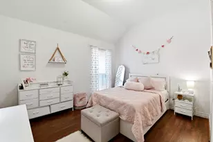 10115 White Pines Dr, Katy, TX 77494 - Photo 32