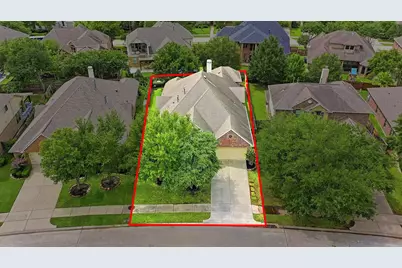 10115 White Pines Drive, Katy, TX 77494 - Photo 46