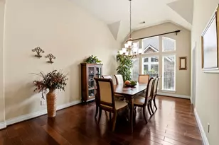 10115 White Pines Dr, Katy, TX 77494 - Photo 8