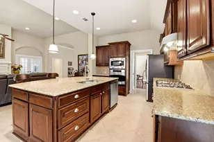 10115 White Pines Dr, Katy, TX 77494 - Photo 16