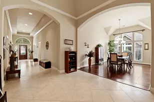 10115 White Pines Dr, Katy, TX 77494 - Photo 6