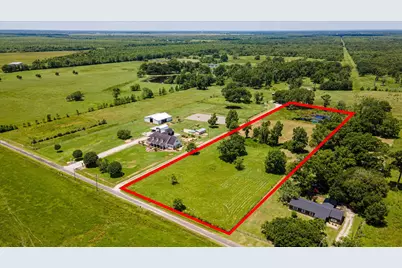 Tbd County Road 2046, Hull, TX 77564 - Photo 10