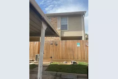 3600 Jeanetta Street #901, Houston, TX 77063 - Photo 6