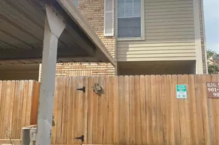 3600 Jeanetta St, Houston, TX 77063 - Photo 6
