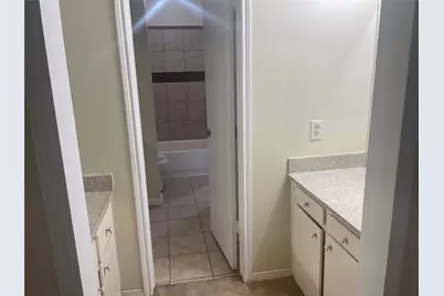 3600 Jeanetta Street #901, Houston, TX 77063 - Photo 18