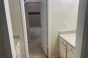 3600 Jeanetta St, Houston, TX 77063 - Photo 18