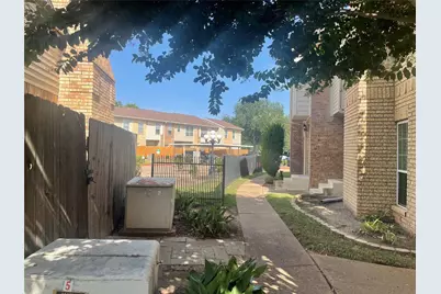 3600 Jeanetta Street #901, Houston, TX 77063 - Photo 4